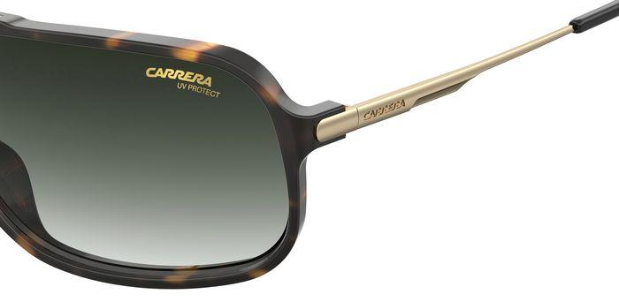 Carrera COOL65 086 9K 360 visione